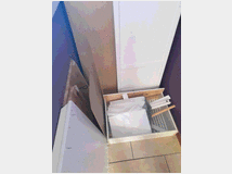 armadio-bianco-per-bambini-ikea 