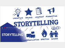 corso-corso-gratuito-business-storytelling 