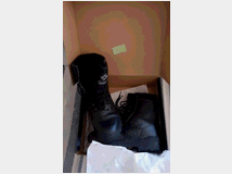 anfibi-prezzo-eur2500-anfibi-usati 