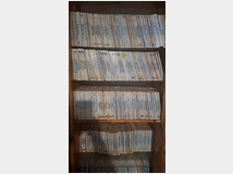 fumetti-tex-numeri-misti-prezzo 