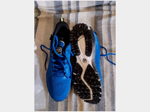 scarpe-sportive-baasploa-prezzo-eur1500 