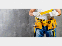 tutto-fare-lavori-domestici 