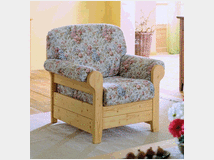 poltrona-legno-prezzo-eur110000-poltrona 