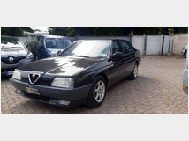 alfa-romeo-164-ts20-cabrio 