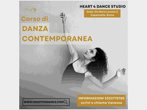 corso-corso-di-danza-contemporanea 