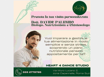corso-nutrizionista-dott-davide-palumbo 