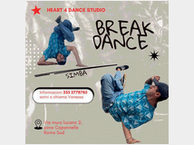 corso-corso-di-breakdance-128293 