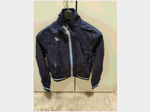 vendo-giubbotto-da-ragazzo-kway 