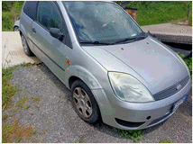 ford-fiesta-3-serie-ford 