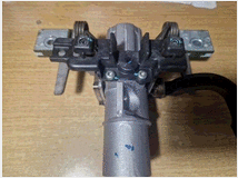 sterzo-jeep-renegade-2023-canna 