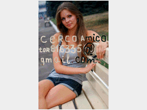 relazione-sincera-con-uomo-onesto 