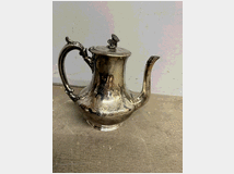 antica-teiera-in-argento-sheffield 