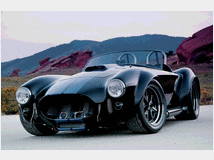 ac-cobra-gt-coup-2000cc 