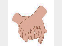 servizio-finanziario-per-mansione-di 