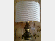 lampada-ovale-da-tavolo 