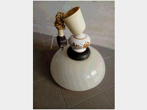 lampadario-in-vetro-e 