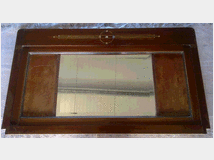 specchiera-antica-in-legno 