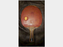 stiga-hans-alser-offensive-wood 