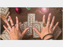 cartomante-esperta-lettura-scritta-o 