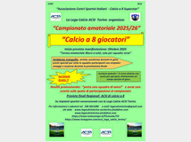 campionato-amatoriale-di-calcio-a 