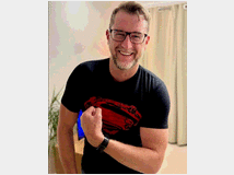 una-relazione-seria-cerco-una 