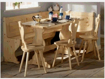 angolo-panca-con-cassonetto 