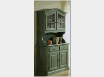 vetrina-shabby-sagomata-tipo-francese 