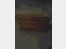 Arredamento e Mobili