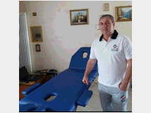 per-donne-offro-vari-massaggi 