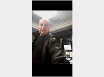 massaggio-per-donne-offro-vari 