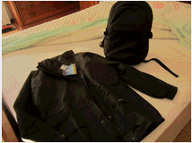 giaccazaino-impermeabile-da-moto-tucano-urban 