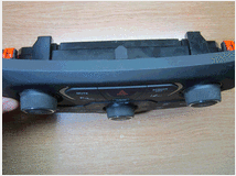 impianto-elettrico-jeep-renegade-2020 