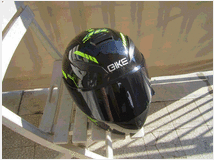 casco-integrale-x-moto-stradal-gike 