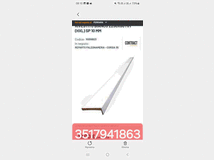 profili-porte-interne-bianco-opaco 