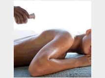 massaggio-relax-per-donna-servizio 