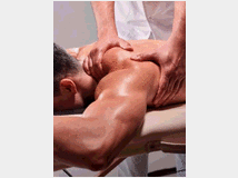 regalati-un-momento-di-relax 