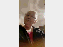 amiche-non-maschili-salve-cerco 