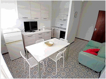 in-affitto-appartamento-ideale-per 