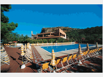 in-affitto-multipropriet-ideale-per 