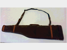 custodia-x-fucile-antica-rigida 