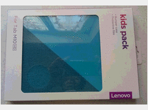 custodia-tablet-kidampaposs-pack-x 