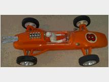 modellino-auto-da-corsa-b 