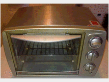 forno-termozeta-il-fornotto 