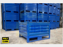 contenitori-metallici-in-lamiera 