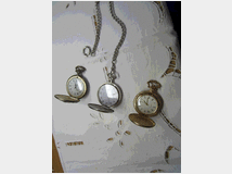 orologi-vintage-da-tasca-mitici 