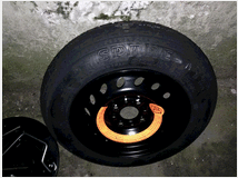 pneumatici-e-cerchi-fiat-panda 