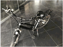 offro-bici-elettrica 