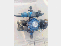 pompa-d-irrigazione-x-motozappa 