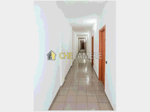 in-affitto-porzione-di-casa 