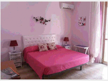 in-affitto-appartamento-santa-venera 